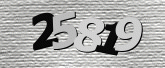 Imagem do Captcha