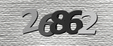 Imagem do Captcha