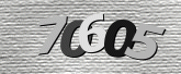 Imagem do Captcha