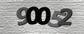 Imagem do Captcha