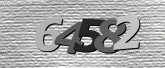 Imagem do Captcha