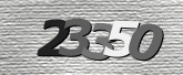 Imagem do Captcha