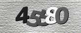 Imagem do Captcha