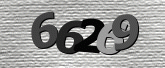 Imagem do Captcha