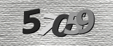 Imagem do Captcha