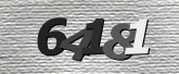 Imagem do Captcha