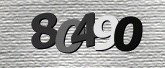 Imagem do Captcha