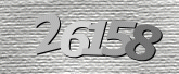 Imagem do Captcha