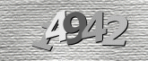 Imagem do Captcha
