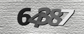 Imagem do Captcha