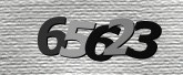 Imagem do Captcha