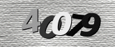 Imagem do Captcha