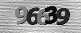 Imagem do Captcha