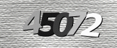 Imagem do Captcha