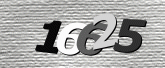 Imagem do Captcha