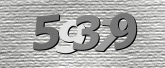 Imagem do Captcha