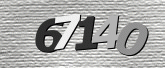 Imagem do Captcha