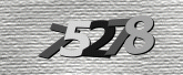 Imagem do Captcha