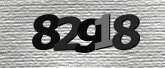 Imagem do Captcha