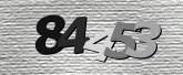 Imagem do Captcha