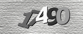 Imagem do Captcha