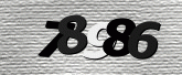 Imagem do Captcha