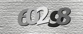 Imagem do Captcha