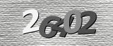 Imagem do Captcha