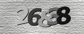 Imagem do Captcha