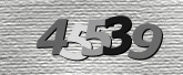 Imagem do Captcha