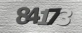 Imagem do Captcha