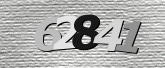 Imagem do Captcha