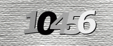 Imagem do Captcha