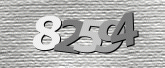 Imagem do Captcha