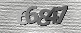 Imagem do Captcha