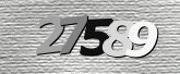 Imagem do Captcha