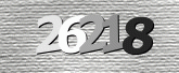 Imagem do Captcha