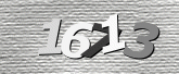 Imagem do Captcha