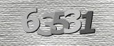 Imagem do Captcha