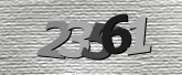 Imagem do Captcha