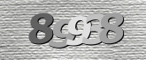 Imagem do Captcha