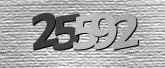 Imagem do Captcha