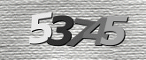 Imagem do Captcha