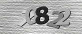 Imagem do Captcha