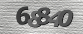Imagem do Captcha