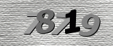 Imagem do Captcha