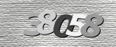 Imagem do Captcha