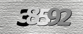 Imagem do Captcha