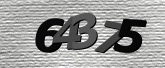 Imagem do Captcha