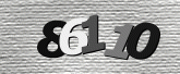 Imagem do Captcha
